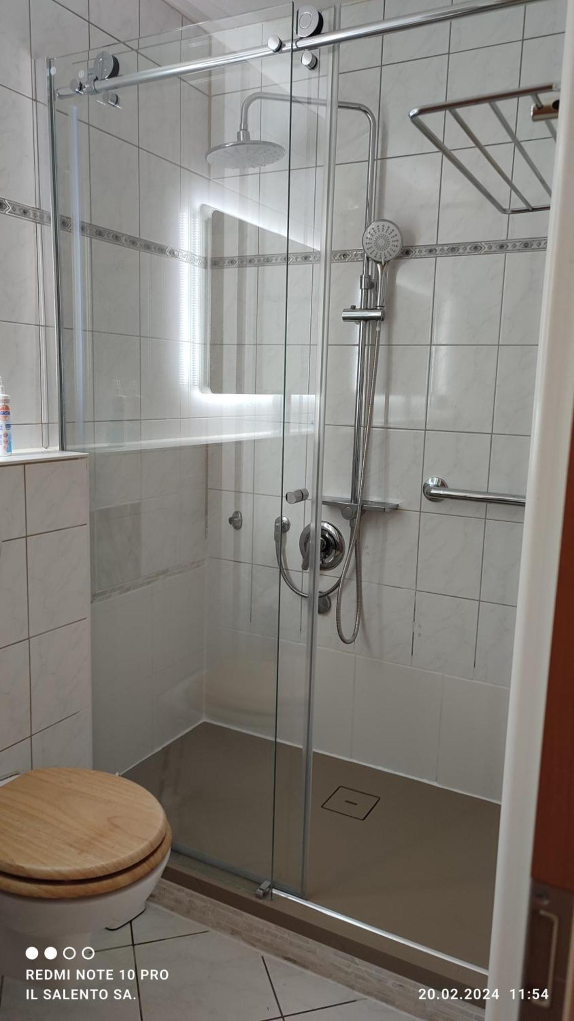 Apartment Gemuetliche 2 In